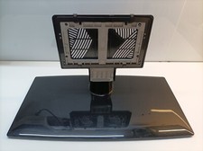 37/42LE50 Piedistallo TV LCD LG, MJH618847