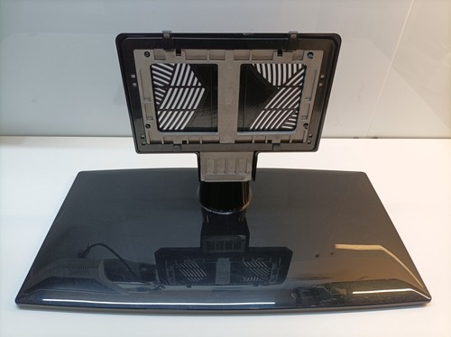 42le50 piedistallo lcd - 37/42le50,