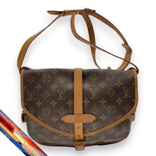 Borsa Louis Vuitton Noe