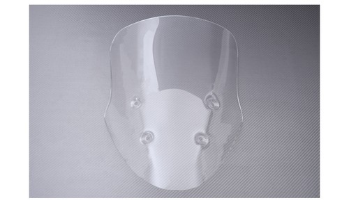 Bulle transparente saute - bulle, /