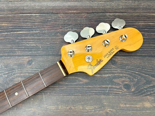 1993 fender japan 62 - fender, jb-62