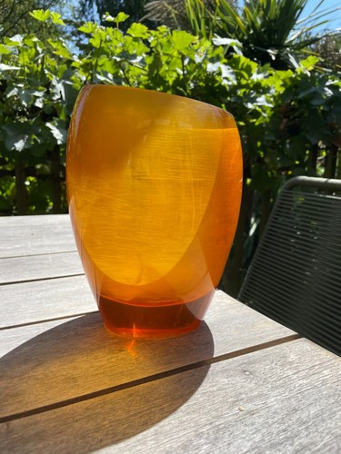 Vaso vintage - , in
