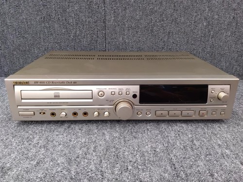 Teac 800 deck - rw-800,