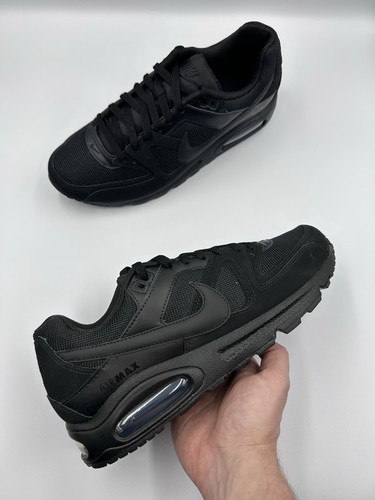 Nike air max command - max,