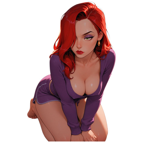 Adesivo jessica - adesivo,