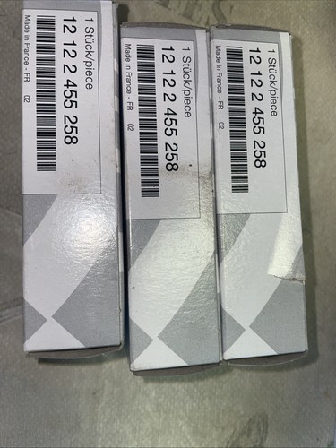 Candele bmw mini - bmw,