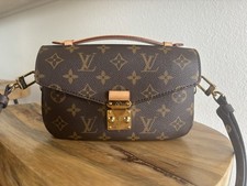Borsa Louis Vuitton Pochette