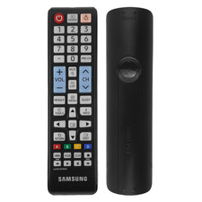NEW Original OEM Samsung