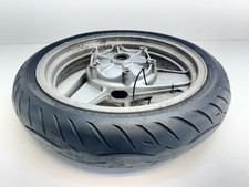 CERCHIO ZX10 ANTERIORE