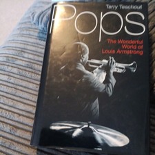 Terry Teachout : Pops: The