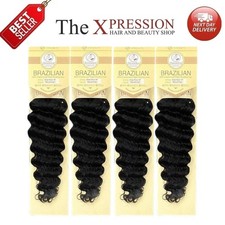 Dressmaker 100 capelli - dressmaker, 100%