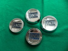 BORCHIE,COPRIMOZZO,COPPE PER