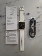 Garmin GPS Smart Watch Venu