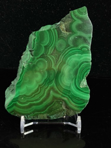 Large 256 x 7cm - large, 9.5c