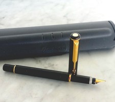 Parker rialto penna - rialto,