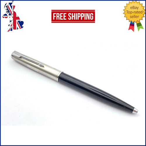 Penna sfera vintage - penna,