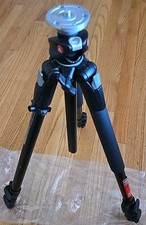 Manfrotto 190XPROB solo