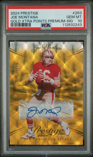 2024 panini prestige - 2024,
