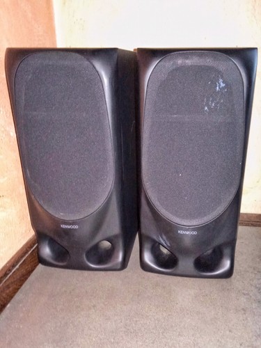 Casse kenwood a3 - casse,