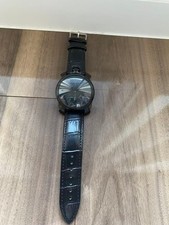 Orologio GaGa MILANO Manuale