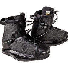 Ronix Parks Wakeboard Boots -
