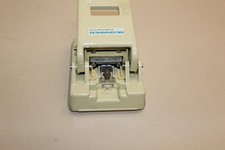 Noritsu APS Film Reshaper