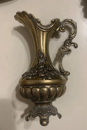 Oggetto antiquariato - di,
