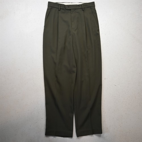 Pantaloni uomo vintage - , y2k