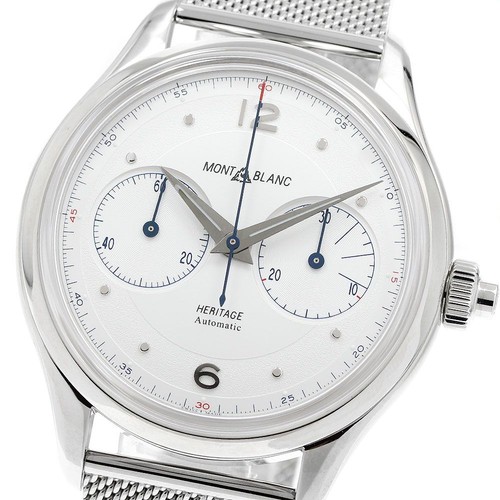 Montblanc 119952 - montblanc,