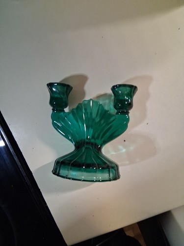 Ventilatore portacandele