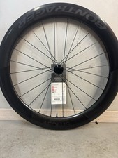 Bontrager Aeolus Rsl 62