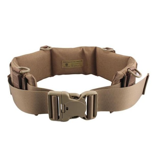 Abbigliamento softair tattico - abbigliamento,