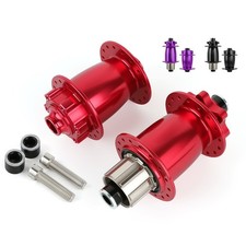 Mozzo Dirt Jump Riding Dirt