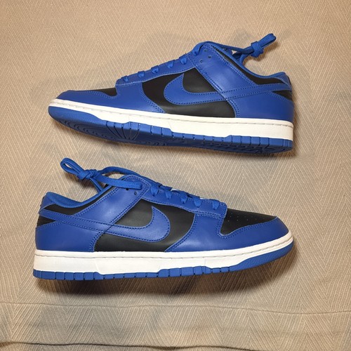 Taglia nike dunk low - -,