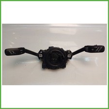 Comandi Devioguida VOLKSWAGEN T-ROC 1.6 TDI 5Q1953521KMIGI Diesel 2017 2018