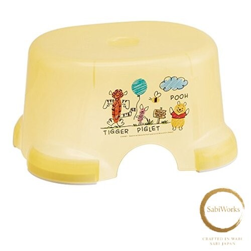 New children bath chair - children,