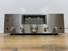 Amplificatore Hi Fi Vintage