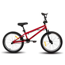 Bicicletta BMX per Bambini