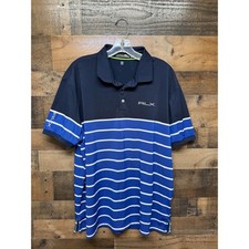Polo da golf RLX Ralph Lauren