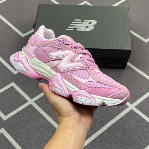 9060 light pink chunky - 9060,