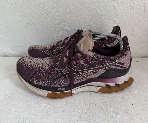 Scarpe corsa asics donna - corsa,