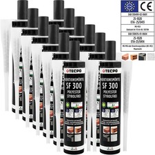 12x MALTA PER INIEZIONE 300ml