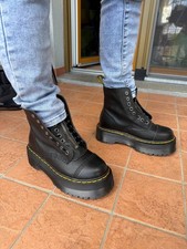 Dr. Martens Sinclair