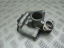 Valvola/Raffreddatore Renault