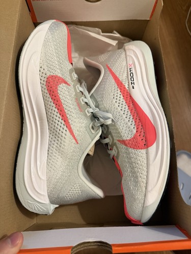 Nike pegasus plus barely - w,