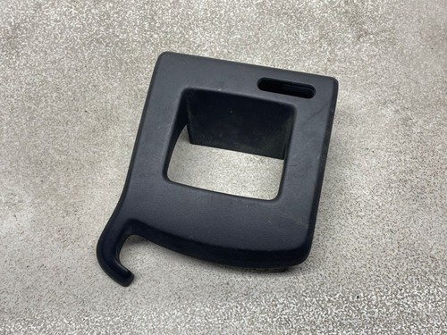 Parte interna destra opel - interna,