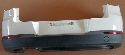 Paraurti posteriore per - posteriore,