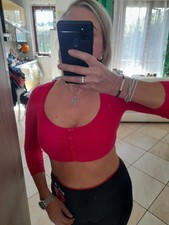 🔝🎁🎀 Belissimo top