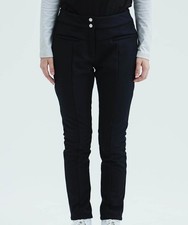 SPACE PANTS PHENIX OB60