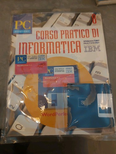 Corso pratico - corso,
